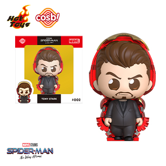 販売商品｜スパイダーマン／スイング・イントゥ・ザ・マルチバース！